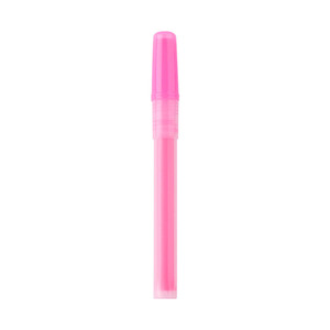 REPUESTO DE MARCATEXTO RETRACTIL ROSADO NEON WRITECH REPUESTO DE MARCATEXTO RETRACTIL ROSADO NEON WRITECH