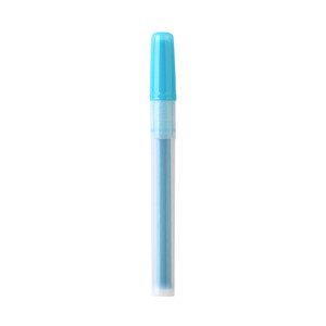 REPUESTO DE MARCATEXTO RETRACTIL AZUL NEON WRITECH REPUESTO DE MARCATEXTO RETRACTIL AZUL NEON WRITECH