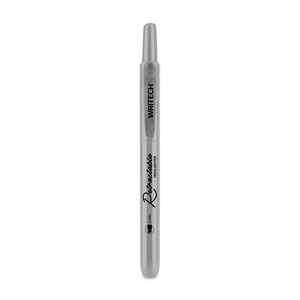 MARCATEXTO RETRACTIL GRIS WRITECH MARCATEXTO RETRACTIL GRIS WRITECH