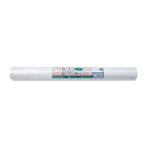 ROLLO ADHESIVO TRANSPARENTE TOP TEAM BIODEGRADABLE 10 MTS ROLLO ADHESIVO TRANSPARENTE TOP TEAM BIODEGRADABLE 10 MTS