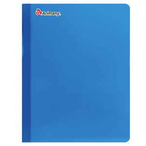 CUADERNO COSIDO ARIMANY FRANCES CUADROS 100H CUADERNO COSIDO ARIMANY FRANCES CUADROS 100H