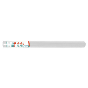 ROLLO PARA FORRAR KONTAC 3MTS TRANSPARENTE ROLLO PARA FORRAR KONTAC 3MTS TRANSPARENTE
