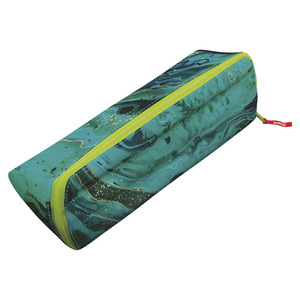 ESTUCHE MAPED XXL TRENDY VERDE ESTUCHE MAPED XXL TRENDY VERDE