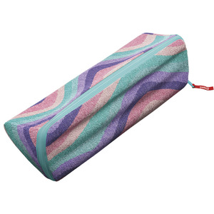 ESTUCHE MAPED XXL TRENDY ROSA ESTUCHE MAPED XXL TRENDY ROSA