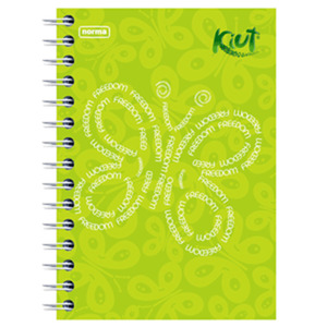 CUADERNO ESPIRAL RAYA KIUT (PROFESIONAL, 72 HOJAS) CUADERNO ESPIRAL RAYA KIUT (PROFESIONAL, 72 HOJAS)