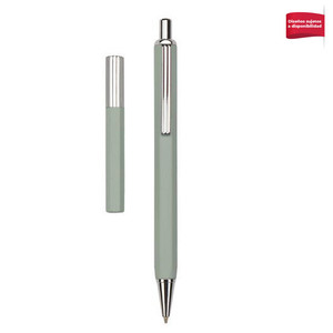 SET ECONOVO PORTAMINAS + LAPIZ HB PUNTA 0.7MM 2U SET ECONOVO PORTAMINAS + LAPIZ HB PUNTA 0.7MM 2U