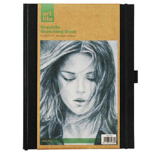 CUADERNO PARA DIBUJO CARTA TREE IN ART 110GRS 80H CUADERNO PARA DIBUJO CARTA TREE IN ART 110GRS 80H
