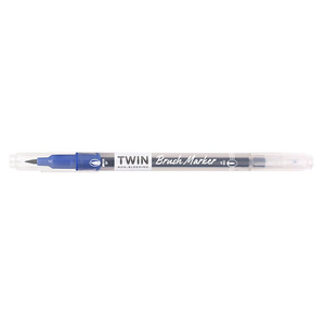 MARCADORES WRITECH DOBLE PUNTA (BRUSH / PUNTA FINA) 18 MARCADORES WRITECH DOBLE PUNTA (BRUSH / PUNTA FINA) 18