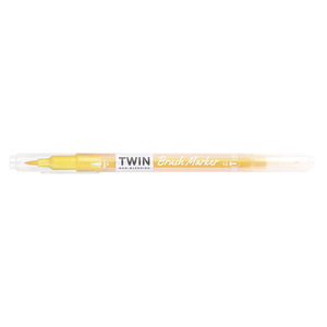 MARCADORES WRITECH DOBLE PUNTA (BRUSH / PUNTA FINA) 25 MARCADORES WRITECH DOBLE PUNTA (BRUSH / PUNTA FINA) 25