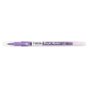 MARCADORES WRITECH DOBLE PUNTA (BRUSH / PUNTA FINA) 27 MARCADORES WRITECH DOBLE PUNTA (BRUSH / PUNTA FINA) 27