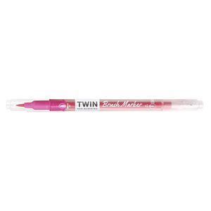 MARCADORES WRITECH DOBLE PUNTA (BRUSH / PUNTA FINA) 28 MARCADORES WRITECH DOBLE PUNTA (BRUSH / PUNTA FINA) 28