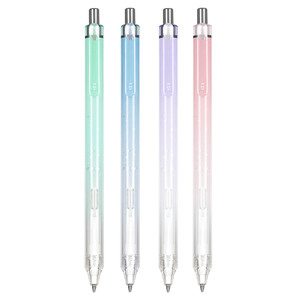 PORTAMINAS WRITECH AURORA 0.7MM PORTAMINAS WRITECH AURORA 0.7MM
