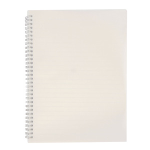 CUADERNO ESPIRAL BEIFA LINEA 78H A4 CUADERNO ESPIRAL BEIFA LINEA 78H A4