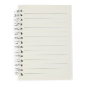 CUADERNO ESPIRAL BEIFA LINEA 78H A6 CUADERNO ESPIRAL BEIFA LINEA 78H A6