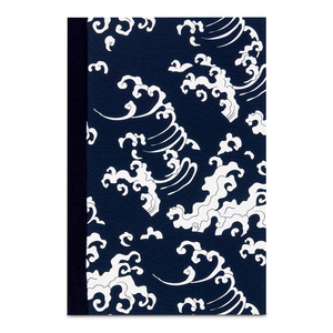 SET CRE8 COLECCION AZUL (INCLUYE: CUADERNO LINEAS 30H, CUADERNO PUNTOS 30H) SET CRE8 COLECCION AZUL (INCLUYE: CUADERNO LINEAS 30H, CUADERNO PUNTOS 30H)