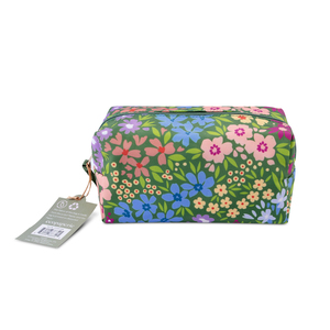 ESTUCHE CRE8 COLECCION FLORES ESTUCHE CRE8 COLECCION FLORES