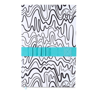 CUADERNO DE DIBUJO COSIDO CRE8 HOJAS PERFORADAS 80H (MEDIDAS 6 X 9 ) CUADERNO DE DIBUJO COSIDO CRE8 HOJAS PERFORADAS 80H (MEDIDAS 6 X 9 )
