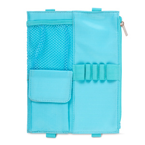 ESTUCHE DE ACCESORIOS DE ARTE CRE8 ESTUCHE DE ACCESORIOS DE ARTE CRE8