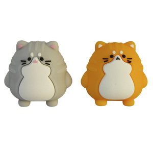 SACAPUNTA DE GATITO 1U SACAPUNTA DE GATITO 1U