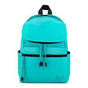 MOCHILA ROYALSAC TURQUESA MOCHILA ROYALSAC TURQUESA