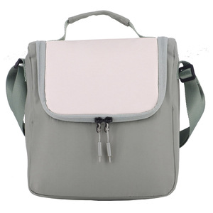 ESTUCHE ROYALSAC ROSADO CON GRIS ESTUCHE ROYALSAC ROSADO CON GRIS