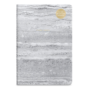 CUADERNO ENGRAPADO PAPEL PIEDRA 50H (HOJA EN BLANCO) CUADERNO ENGRAPADO PAPEL PIEDRA 50H (HOJA EN BLANCO)