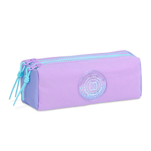 ESTUCHE DKT GALAXY PURPLE ESTUCHE DKT GALAXY PURPLE