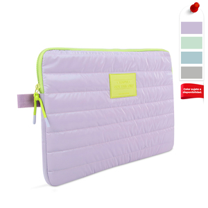 FUNDA DKT CAPSULE FUNDA DKT CAPSULE