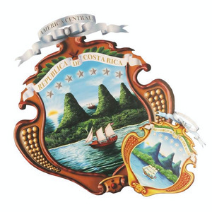 ARTICULO PATRIO ESCUDO TROQUELADO M BL.6 ARTICULO PATRIO ESCUDO TROQUELADO M BL.6