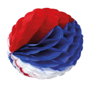 ARTICULO PATRIO MYA BOLA WGQ25CM ARTICULO PATRIO MYA BOLA WGQ25CM