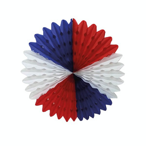 SET ARTICULO PATRIO SET MYA ABANICO WGL-48CM SET ARTICULO PATRIO SET MYA ABANICO WGL-48CM