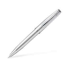 BOLIGRAFO JAZZ NOBLE ELEGANCE PLATA BOLIGRAFO JAZZ NOBLE ELEGANCE PLATA