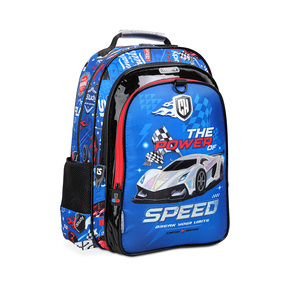MOCHILA ISTUDY 17 CARRO MOCHILA ISTUDY 17 CARRO