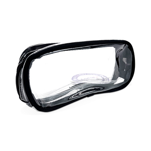ESTUCHE ISTUDY TRANSPARENTE ESTUCHE ISTUDY TRANSPARENTE