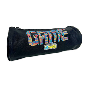 ESTUCHE ISTUDY VIDEO JUEGOS ESTUCHE ISTUDY VIDEO JUEGOS