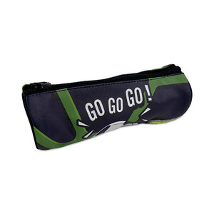 ESTUCHE ISTUDY FOOTBALL ESTUCHE ISTUDY FOOTBALL