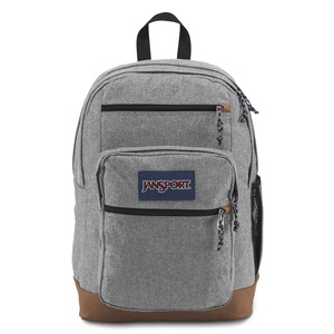 MOCHILA UNISEX GREY LETTERMAN POLY COOL STUDENT GRYLTTRMNPLY JANSPORT MOCHILA UNISEX GREY LETTERMAN POLY COOL STUDENT GRYLTTRMNPLY JANSPORT