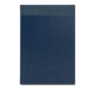 AGENDA 2025 PREMIUM GERENCIAL ATACO BLUE AGENDA 2025 PREMIUM GERENCIAL ATACO BLUE