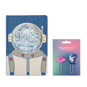 SET CAVALIER ASTRONAUTA PARA SET CAVALIER ASTRONAUTA PARA