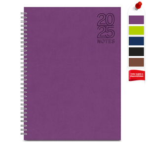 AGENDA 2026 SAUTER NOTES SMART AGENDA 2026 SAUTER NOTES SMART