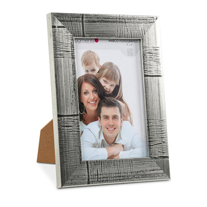 PORTA RETRATO DE MADERA OFFICE EPOT 4X6 PORTA RETRATO DE MADERA OFFICE EPOT 4X6
