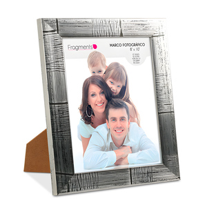 PORTA RETRATO DE MADERA OFFICE EPOT 8X10 PORTA RETRATO DE MADERA OFFICE EPOT 8X10
