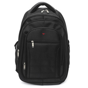 MOCHILA PARA LAPTOP SUPRA MOCHILA PARA LAPTOP SUPRA