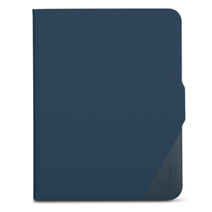CASE VERSAVU PARA IPAD (10TH GEN.) 10.9P, TARGUS CASE VERSAVU PARA IPAD (10TH GEN.) 10.9P, TARGUS
