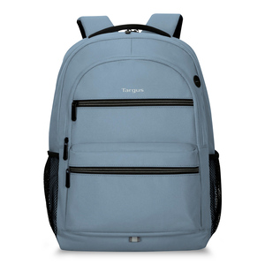 MOCHILA TARGUS DE 15.6 PULG. DISENO FEMENINO OCTAVE II, AZUL MOCHILA TARGUS DE 15.6 PULG. DISENO FEMENINO OCTAVE II, AZUL