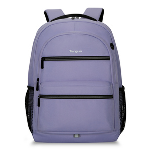 MOCHILA TARGUS DE 15.6 PULG. DISENO FEMENINO OCTAVE II, PURPURA MOCHILA TARGUS DE 15.6 PULG. DISENO FEMENINO OCTAVE II, PURPURA