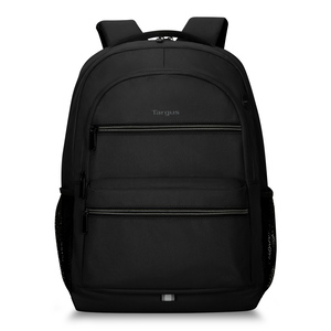 MOCHILA TARGUS DE 15.6 PULG. DISENO FEMENINO OCTAVE II, NEGRO MOCHILA TARGUS DE 15.6 PULG. DISENO FEMENINO OCTAVE II, NEGRO