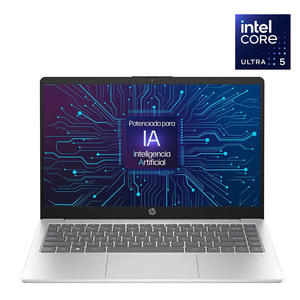 COMPUTADORA PORTATIL HP 14-EP1000LA - CORE I5 COMPUTADORA PORTATIL HP 14-EP1000LA - CORE I5