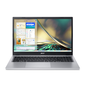 COMPUTADORA LAPTOP ACER ASPIRE CORE I5 - 16GB - 512GB - WIN 11 COMPUTADORA LAPTOP ACER ASPIRE CORE I5 - 16GB - 512GB - WIN 11