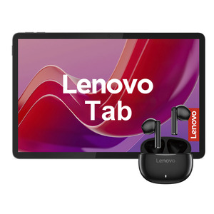 TABLET LENOVO TAB 10.1 FHD TABLET LENOVO TAB 10.1 FHD
